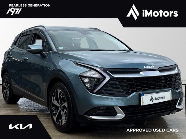 vehicle for sale from iMotors