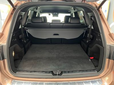 2023 Mercedes-Benz EQB