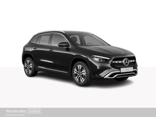 vehicle for sale from Frank Hogan Ltd