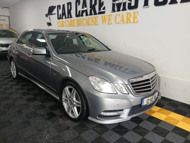 vehicle for sale from Car Care Motor Co. Templeogue