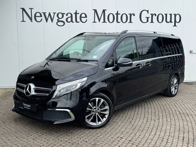 vehicle for sale from Newgate Motor Group
