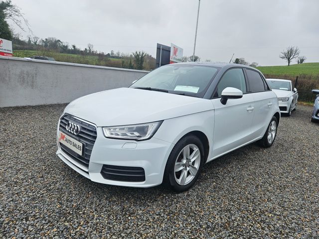 vehicle for sale from JMC Auto Sales & Services