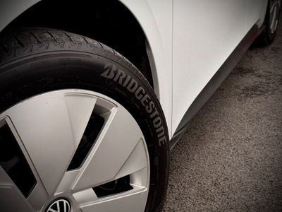 2023 Volkswagen ID.3