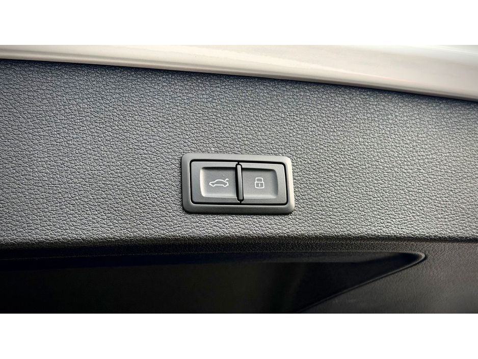 2019 Audi Q2