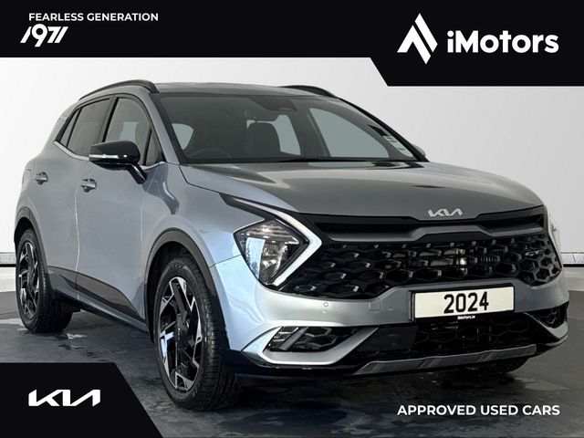 vehicle for sale from iMotors