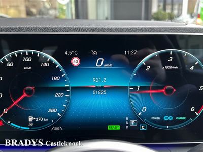 2022 Mercedes-Benz GLE Class