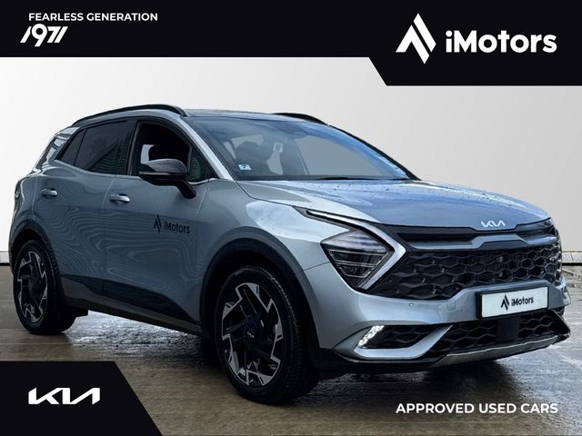 vehicle for sale from iMotors