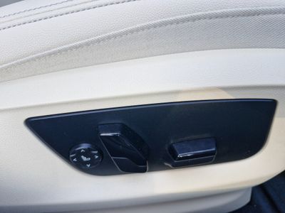 2022 BMW 5 Series