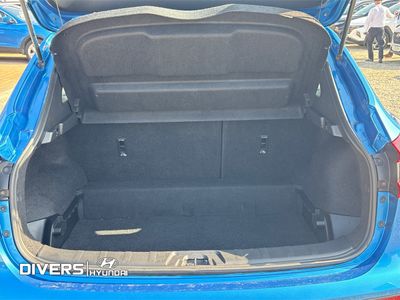 2019 Nissan Qashqai