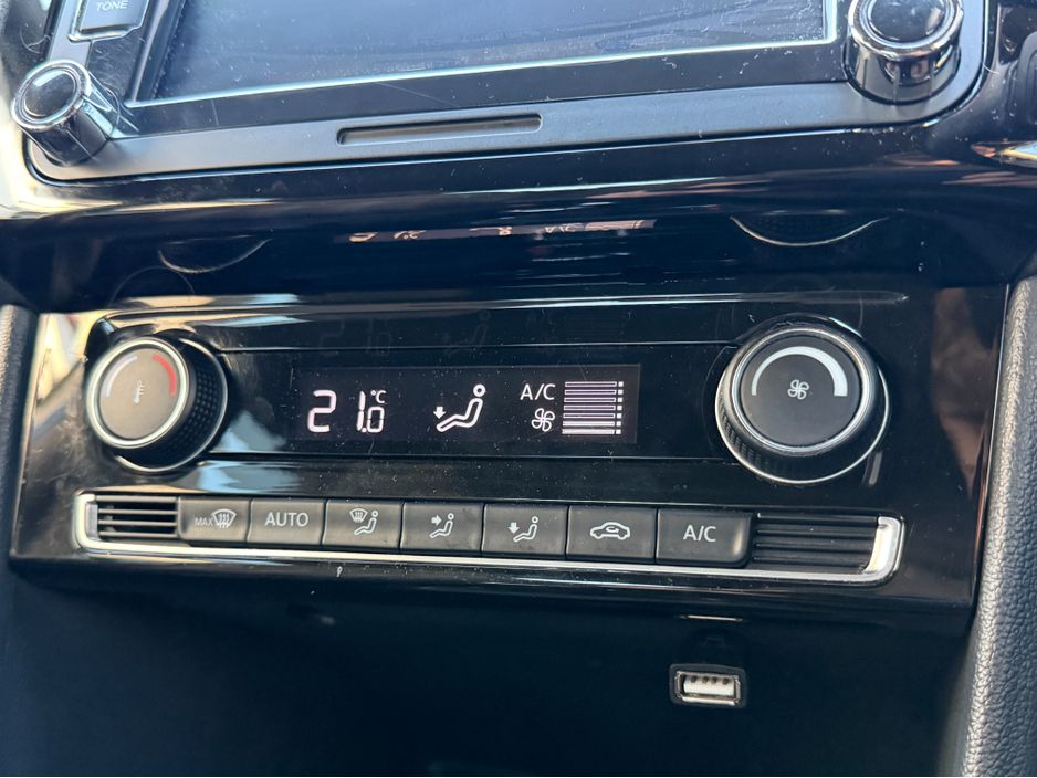 2015 Volkswagen Polo