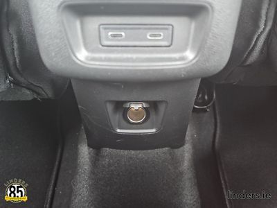 2026 Citroen C3