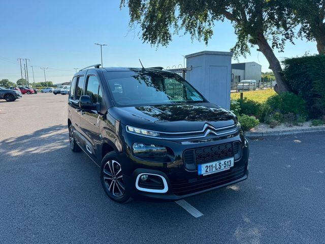 vehicle for sale from John Adams Car Sales