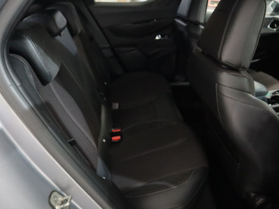 2022 DS Automobiles DS 3 Crossback