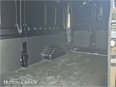2026 Maxus Deliver 9