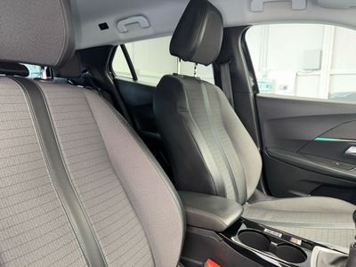 2022 Peugeot 2008
