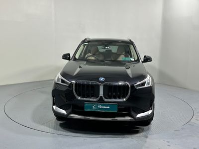 2023 BMW X1