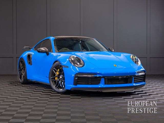 vehicle for sale from European Prestige