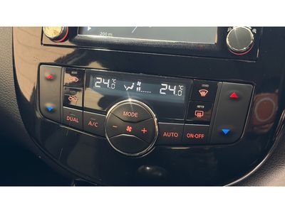 2015 Nissan Pulsar