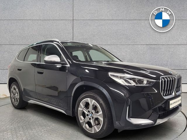 vehicle for sale from Bolands Waterford