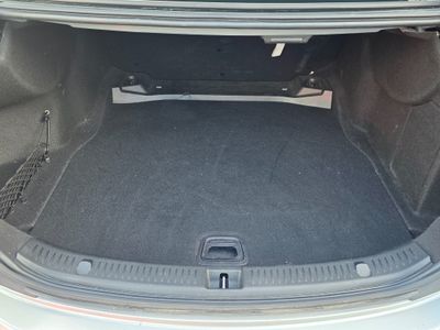 2018 Mercedes-Benz E Class