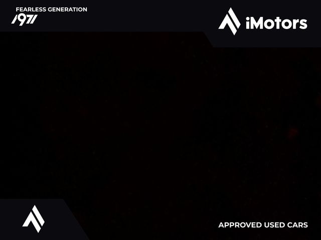 vehicle for sale from iMotors