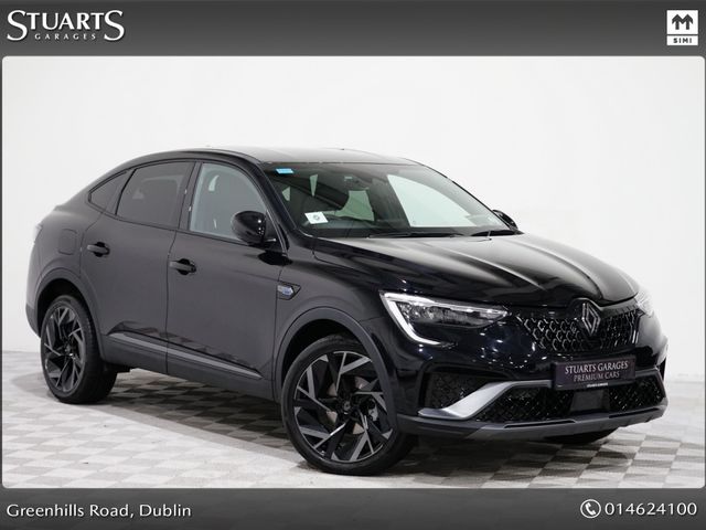 vehicle for sale from Stuarts Garages