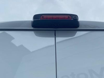 2025 Fiat Ducato