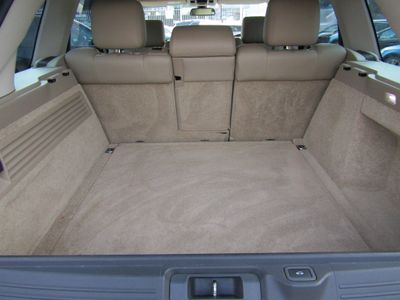 2014 Land Rover Range Rover