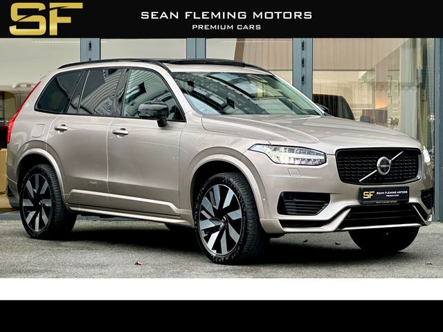 vehicle for sale from Sean Fleming Motors