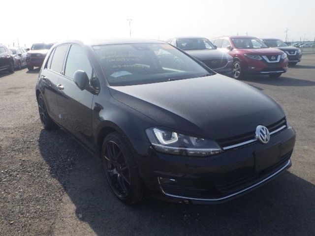 vehicle for sale from Brian Walsh Car Sales Portarlington