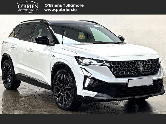 vehicle for sale from O'Briens Motor Group