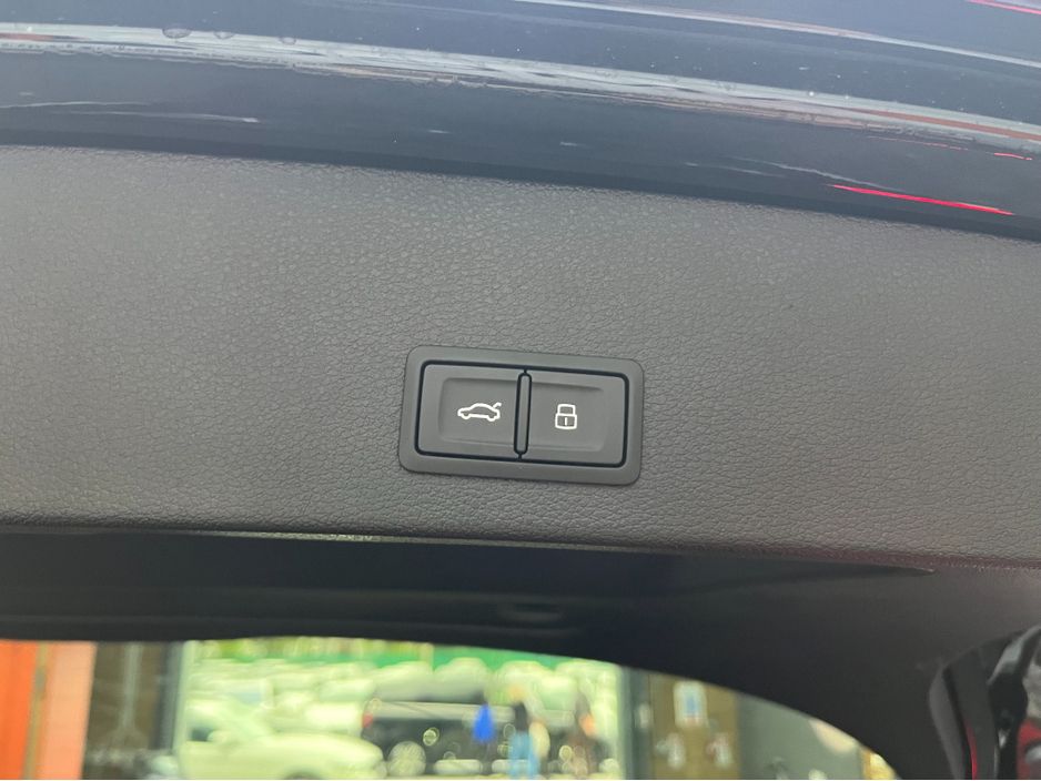 2024 Audi Q2