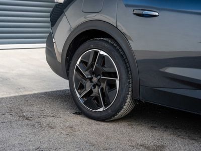2023 Peugeot 408