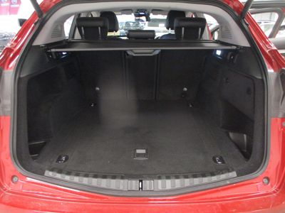 2021 Alfa Romeo Stelvio