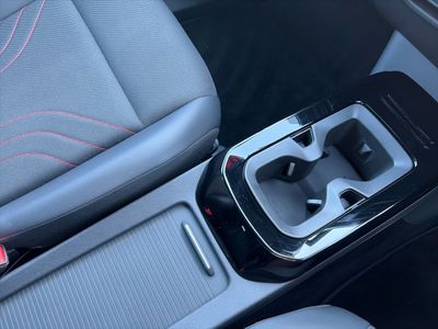 2022 Volkswagen ID.4