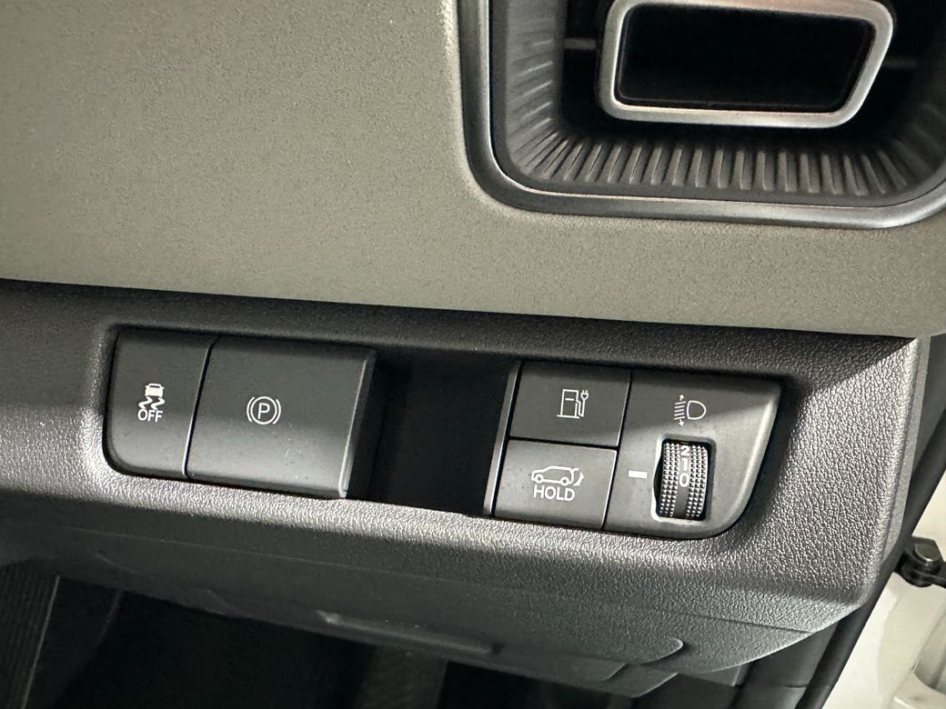 2026 Kia EV5