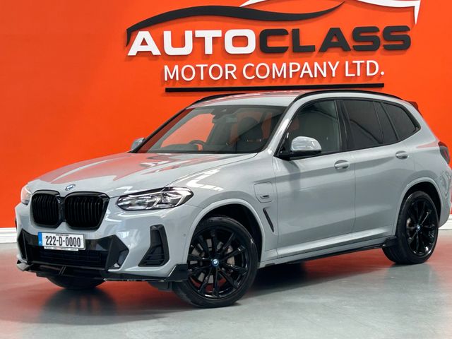 vehicle for sale from Autoclass Motor Company
