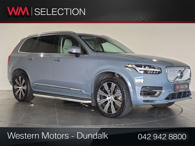 vehicle for sale from Western Motors Galway