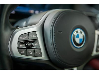 2024 BMW i4