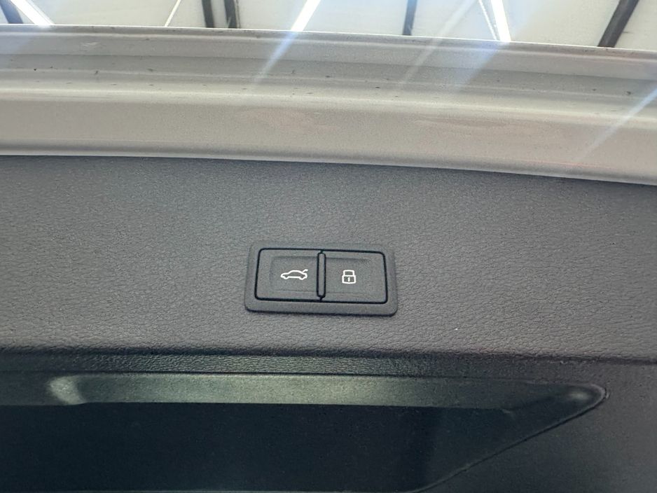 2023 Audi Q2