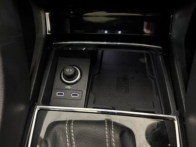 2021 Skoda Kodiaq