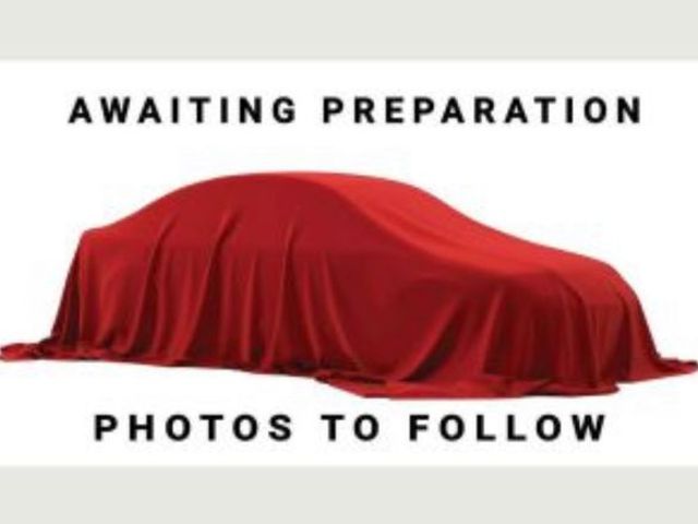 vehicle for sale from Donal Ryan Motor Group Thurles