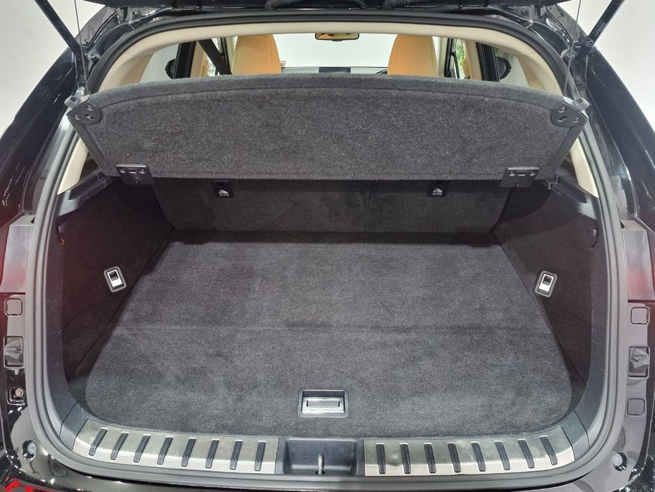 2016 Lexus NX 300h