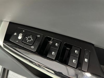 2023 Kia EV6