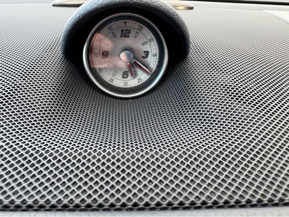 2014 Mercedes-Benz SL Class