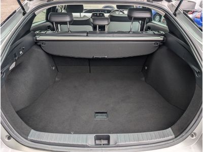 2020 Toyota Prius