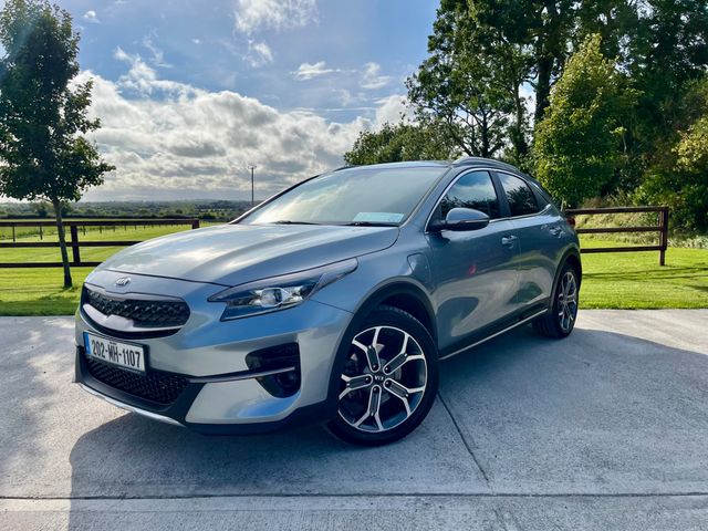 vehicle for sale from O'Brien Autos