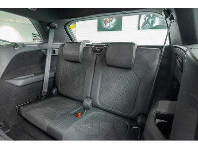 2024 Skoda Kodiaq