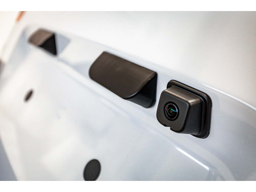 2026 Citroen Berlingo