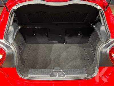 2018 Mercedes-Benz A Class